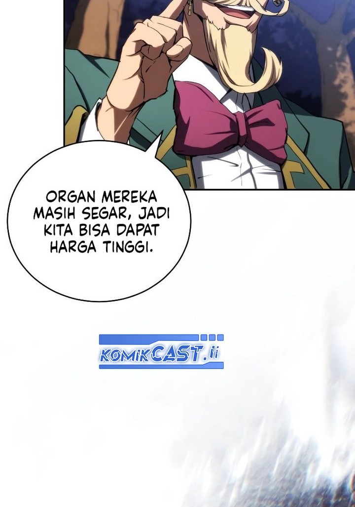 Wild Ranker Chapter 12 Gambar 52