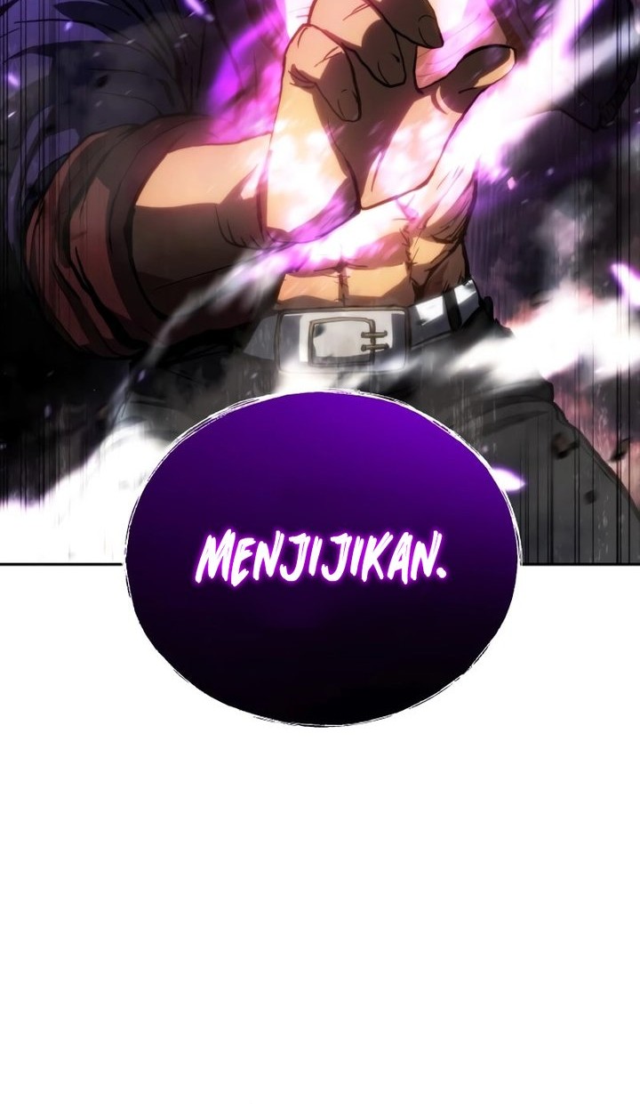 Wild Ranker Chapter 13 Gambar 18