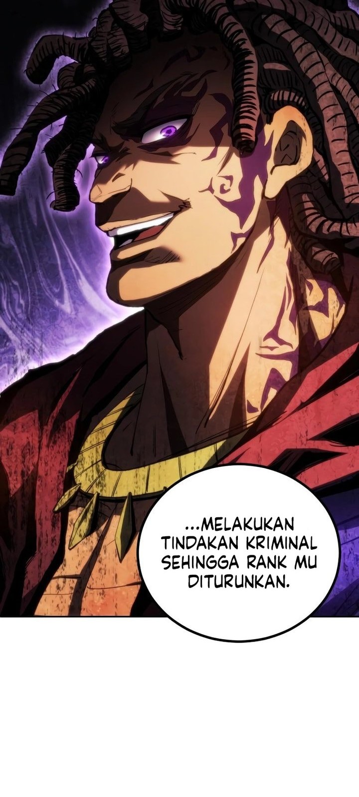 Wild Ranker Chapter 13 Gambar 24