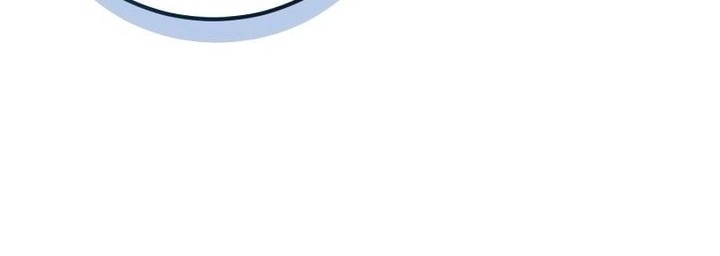 Wild Ranker Chapter 13 Gambar 28