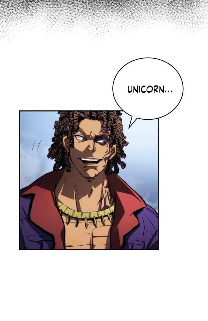 Wild Ranker Chapter 13 Gambar 32