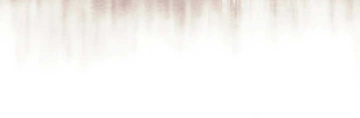 Wild Ranker Chapter 13 Gambar 34