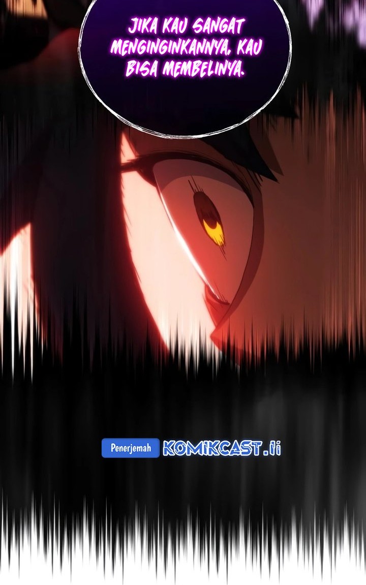 Wild Ranker Chapter 13 Gambar 40