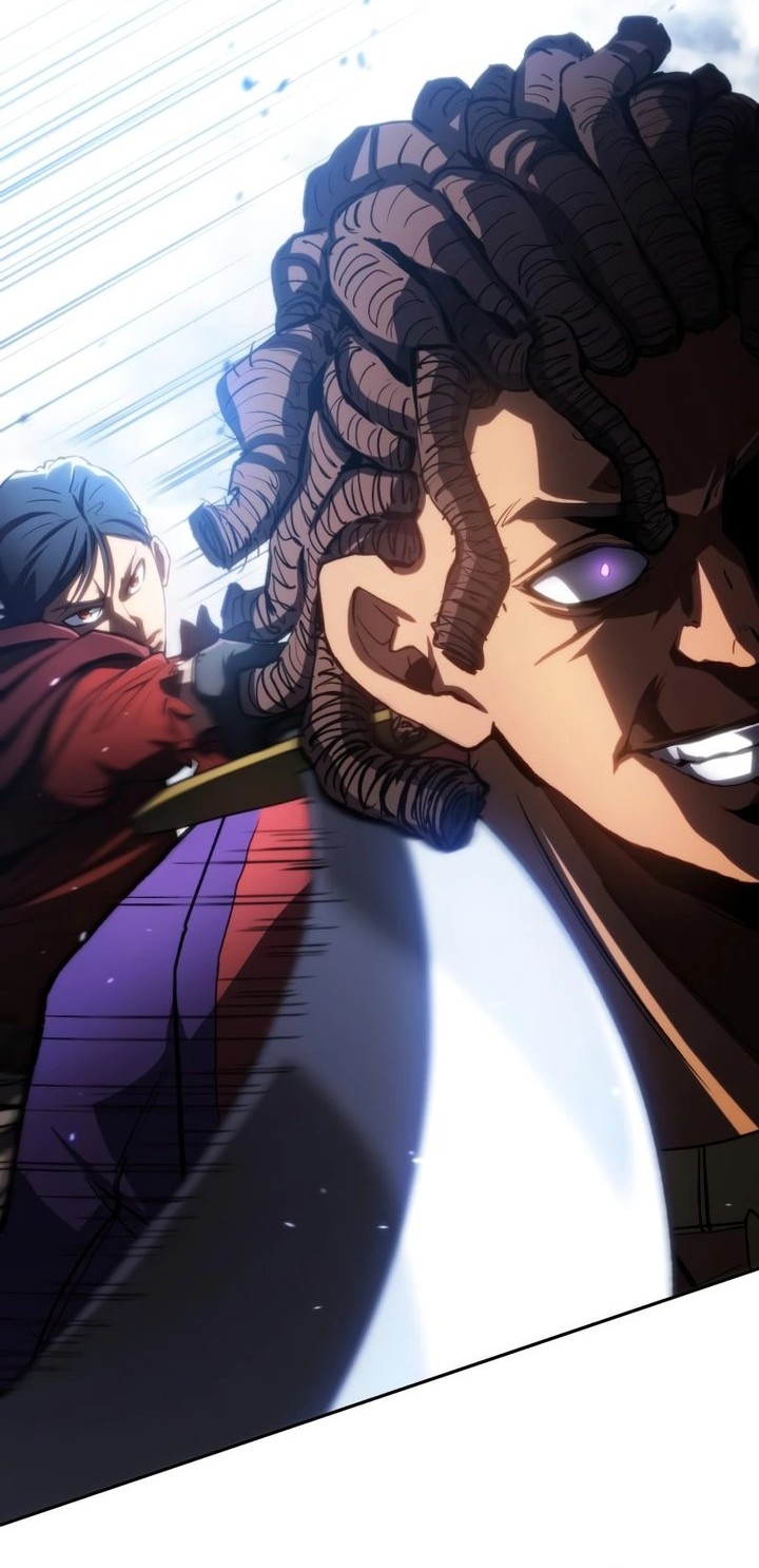 Wild Ranker Chapter 13 Gambar 42