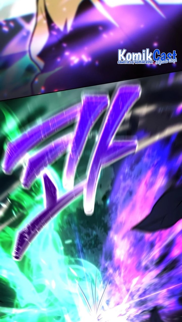 Wild Ranker Chapter 13 Gambar 52