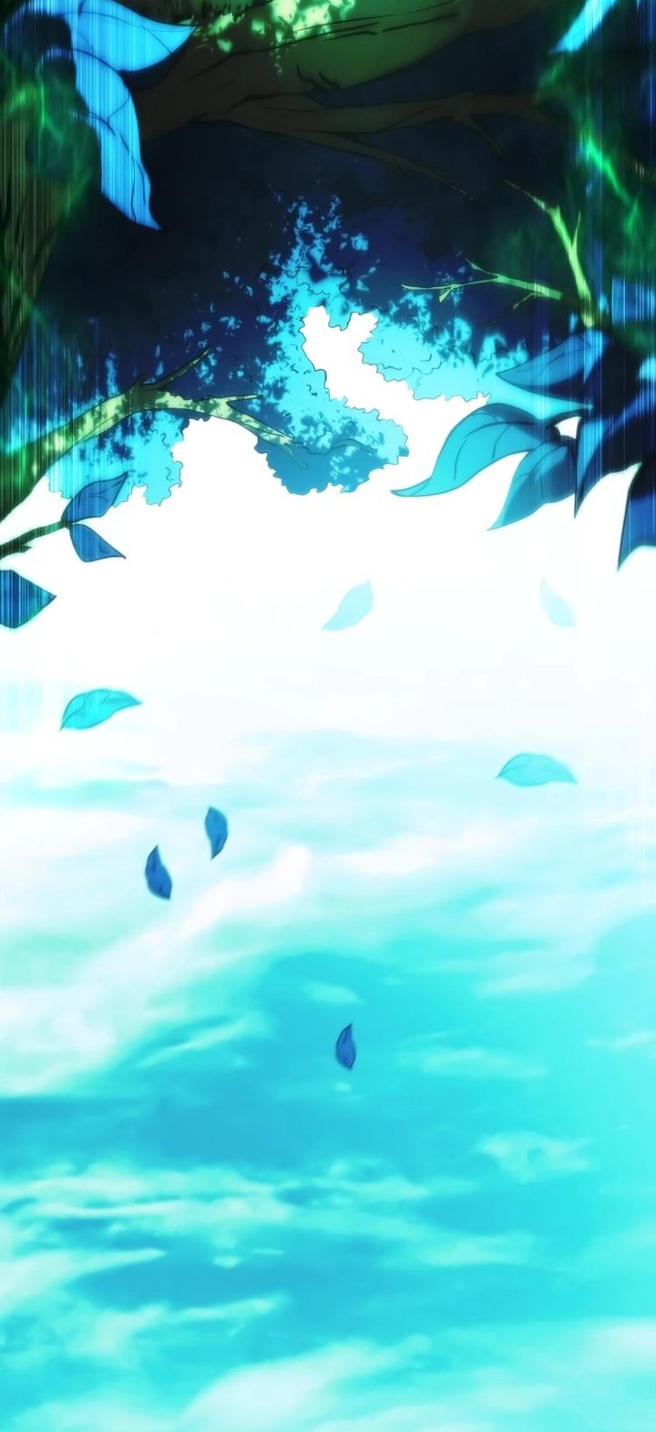 Wild Ranker Chapter 13 Gambar 10