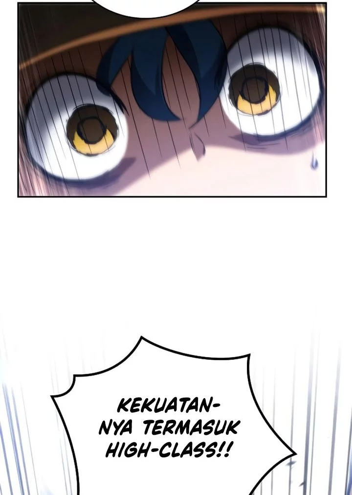 Wild Ranker Chapter 14 Gambar 20