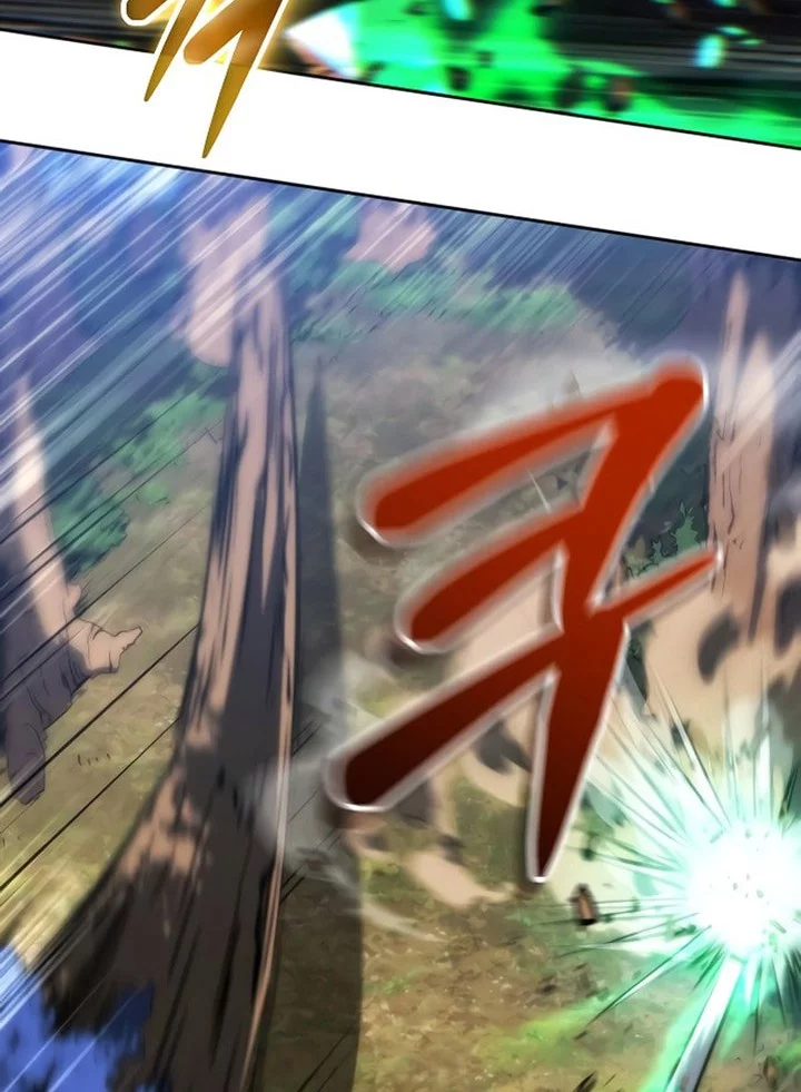 Wild Ranker Chapter 14 Gambar 28