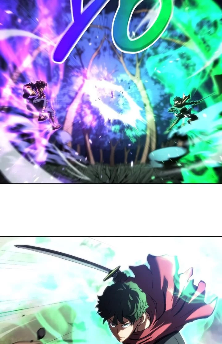 Baca  Wild Ranker Chapter 14 Gambar 2