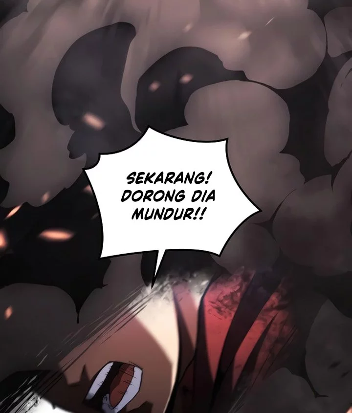 Wild Ranker Chapter 14 Gambar 40