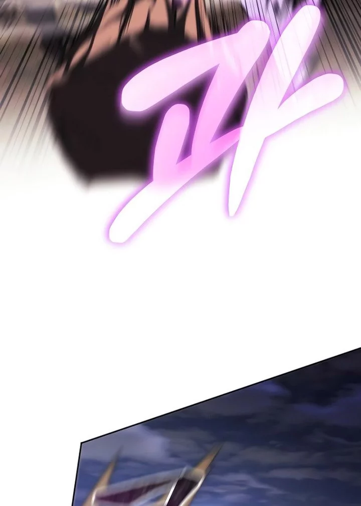 Wild Ranker Chapter 14 Gambar 44