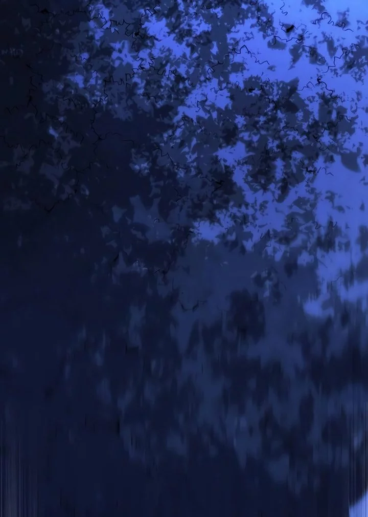 Wild Ranker Chapter 14 Gambar 48