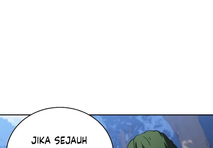 Wild Ranker Chapter 14 Gambar 56