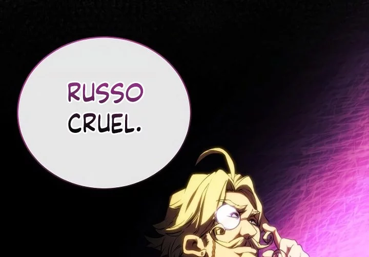 Wild Ranker Chapter 14 Gambar 58