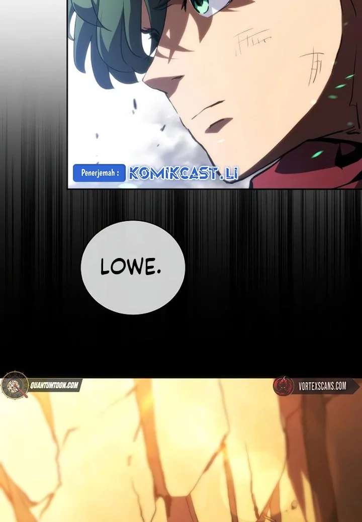 Wild Ranker Chapter 14 Gambar 10