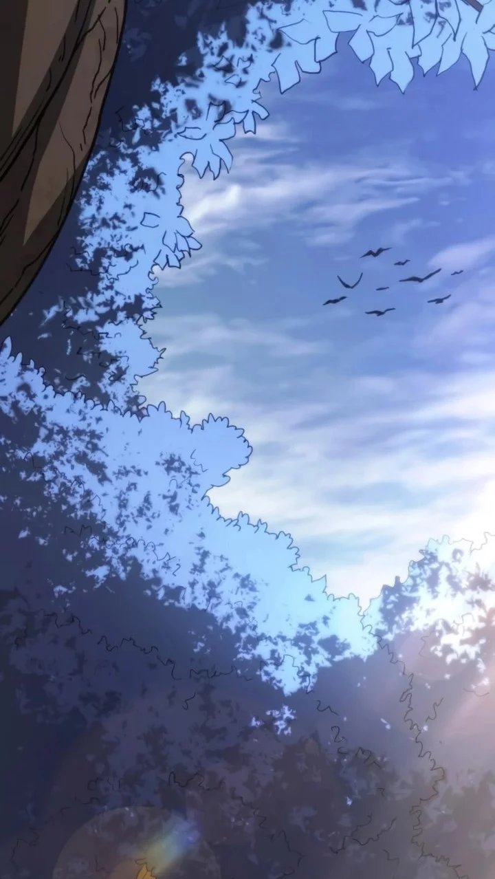 Wild Ranker Chapter 15 Gambar 24