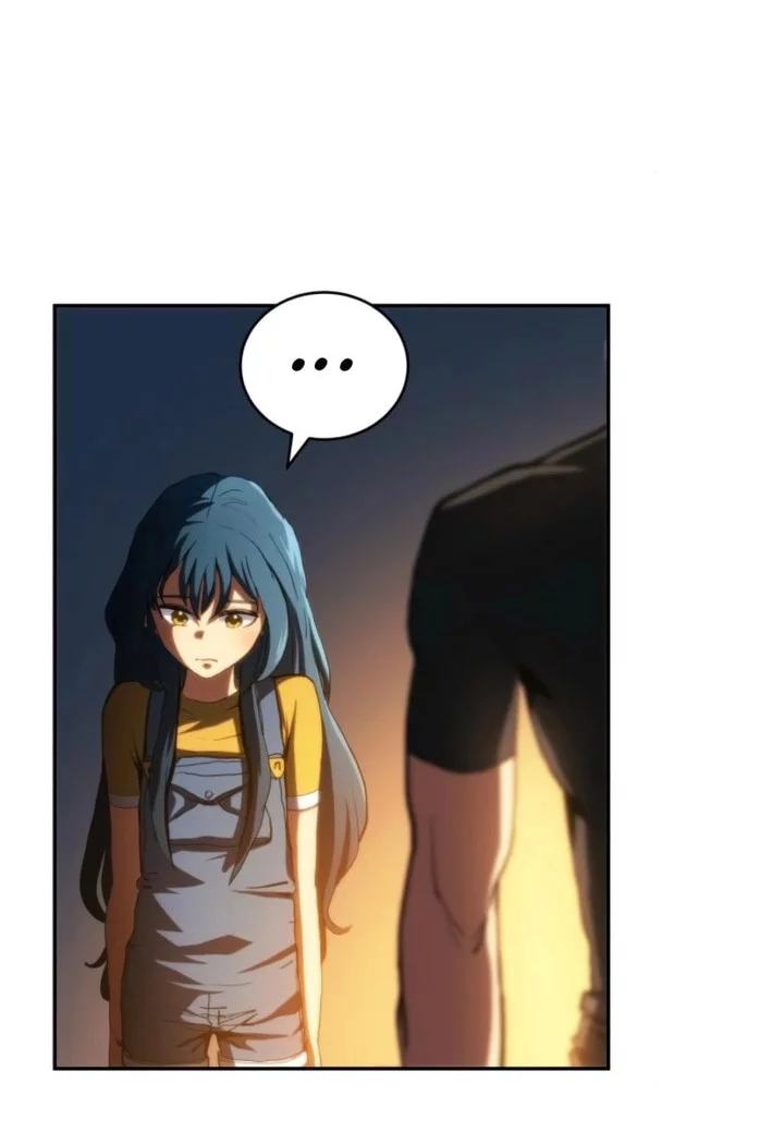 Wild Ranker Chapter 15 Gambar 56