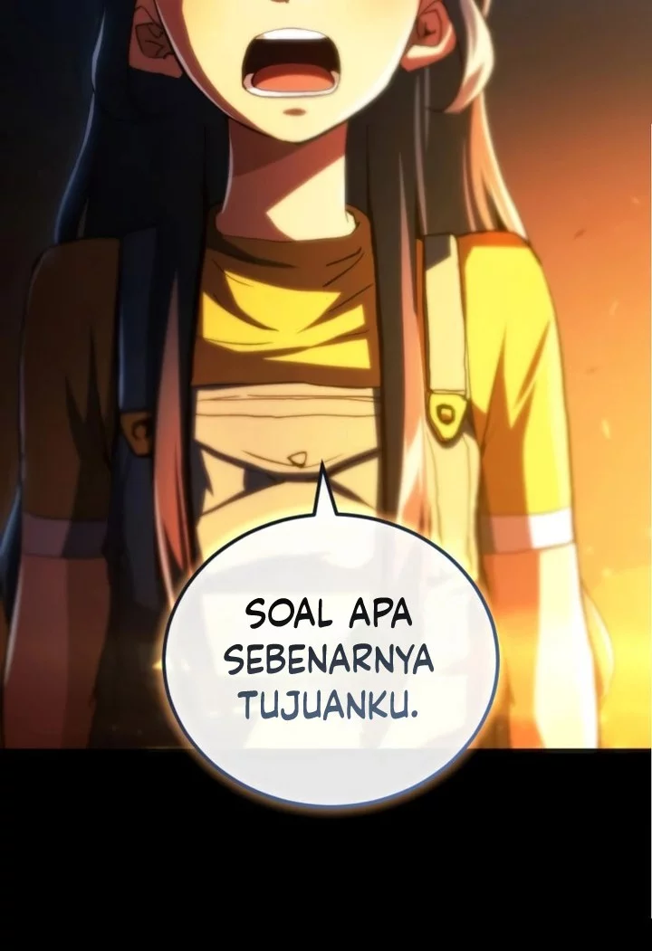 Wild Ranker Chapter 15 Gambar 58