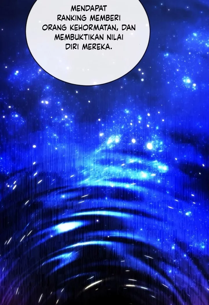Wild Ranker Chapter 15 Gambar 60