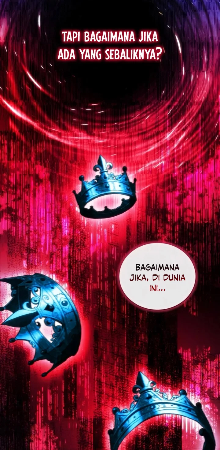 Wild Ranker Chapter 15 Gambar 61