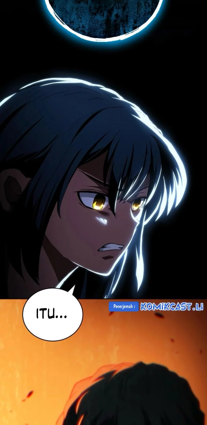 Wild Ranker Chapter 15 Gambar 63