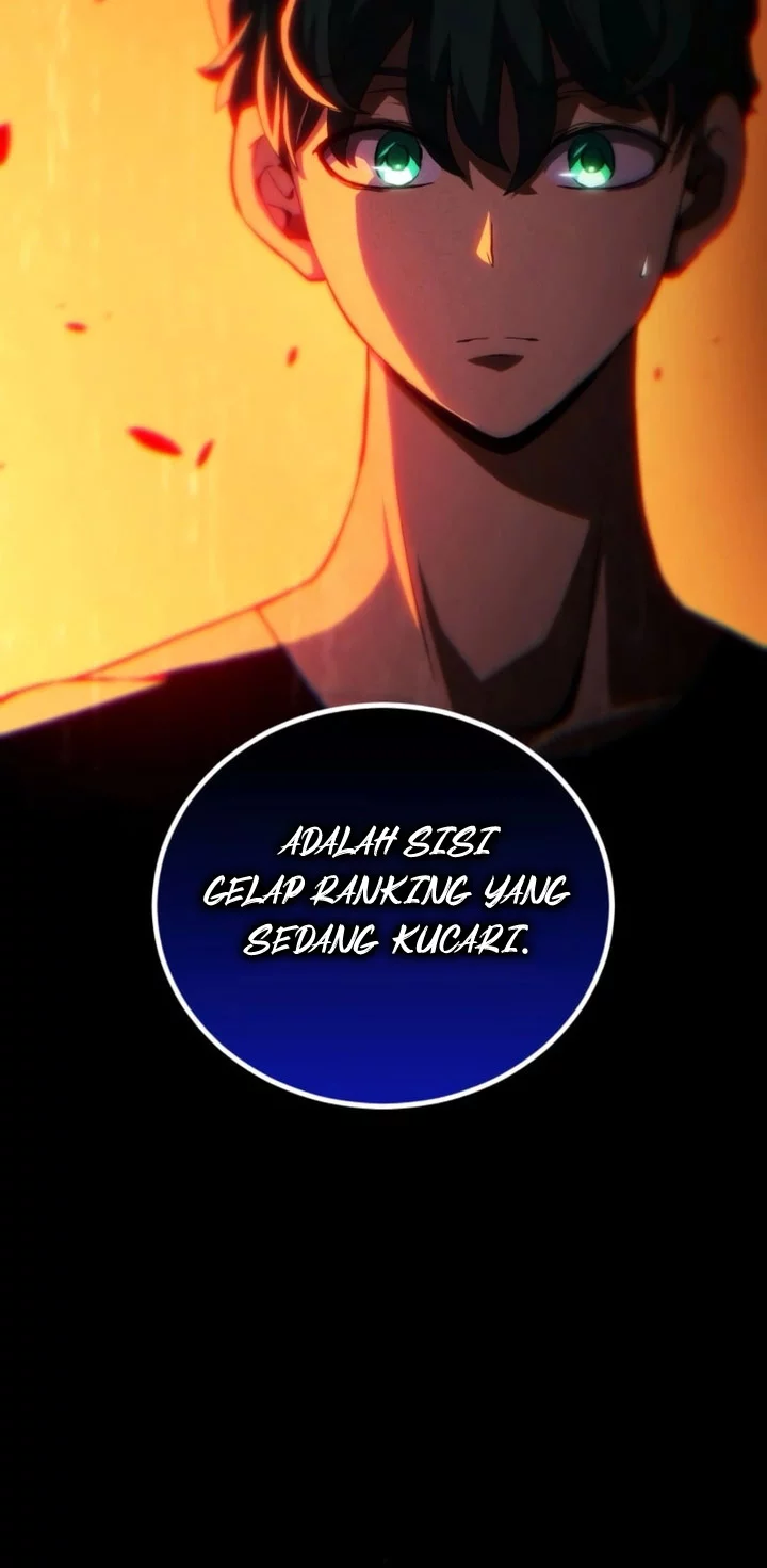 Wild Ranker Chapter 15 Gambar 64