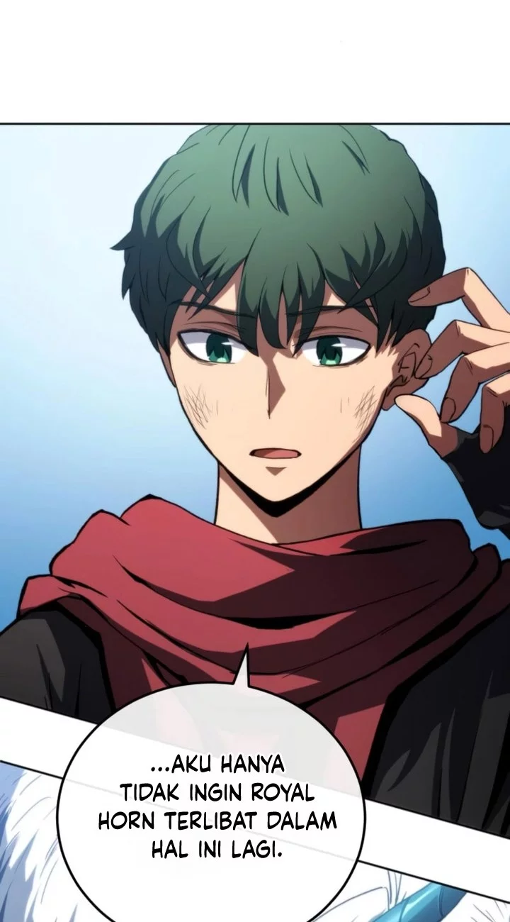 Wild Ranker Chapter 15 Gambar 16