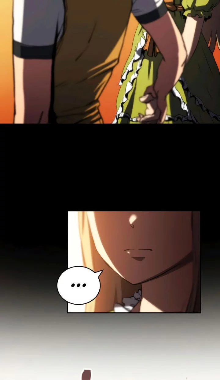 Wild Ranker Chapter 16 Gambar 30