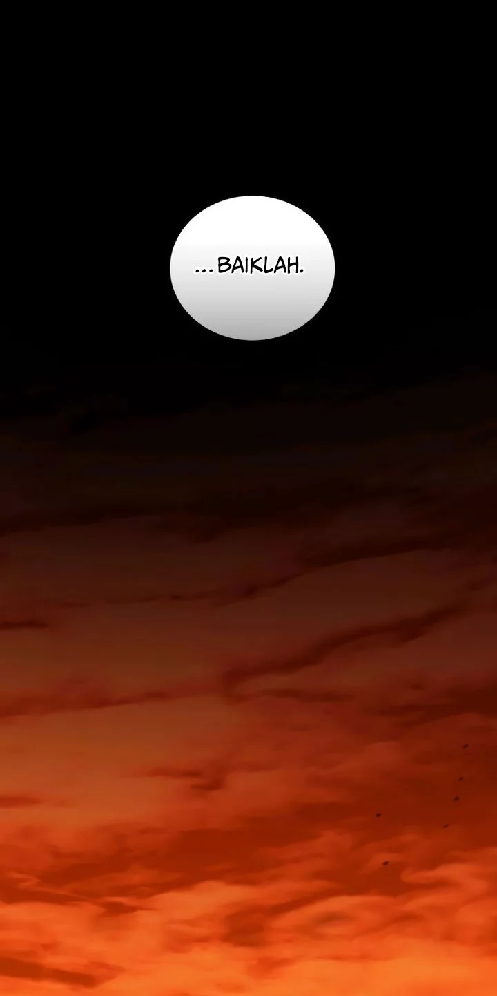 Wild Ranker Chapter 16 Gambar 34