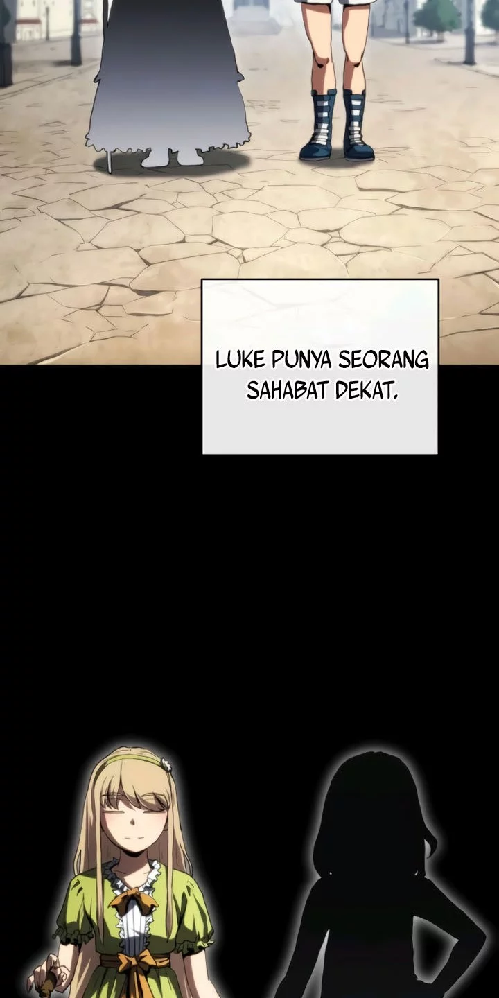 Baca  Wild Ranker Chapter 16 Gambar 2