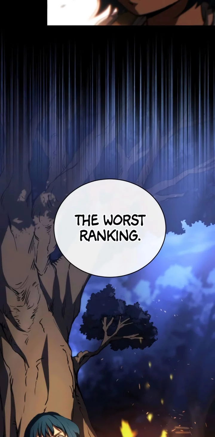 Wild Ranker Chapter 16 Gambar 44