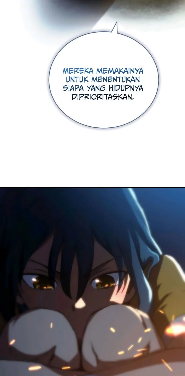 Wild Ranker Chapter 16 Gambar 48