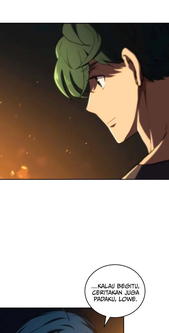 Wild Ranker Chapter 16 Gambar 60