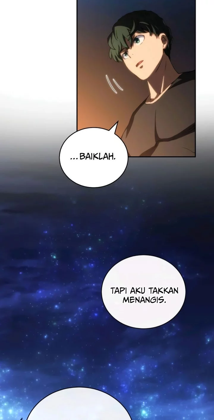 Wild Ranker Chapter 16 Gambar 62