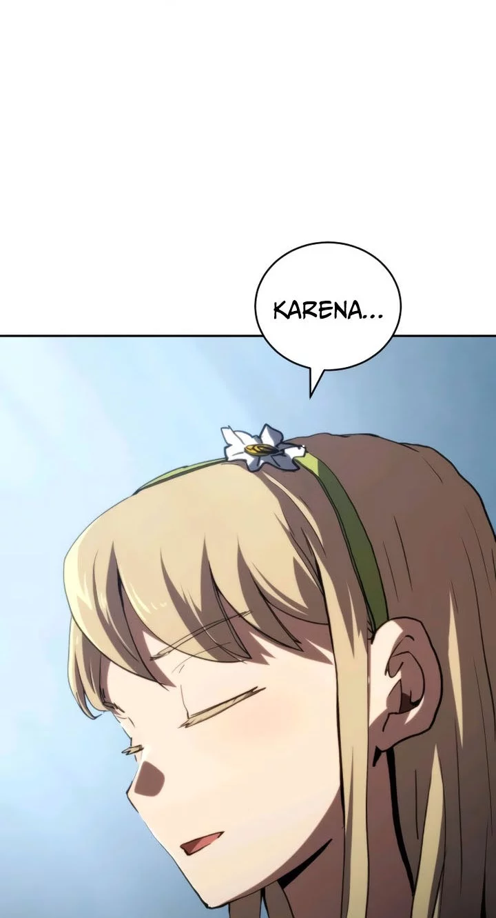 Wild Ranker Chapter 16 Gambar 10