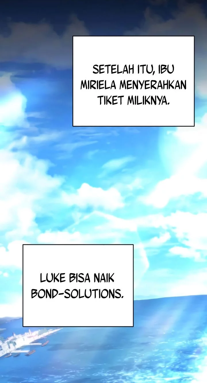 Wild Ranker Chapter 16 Gambar 16