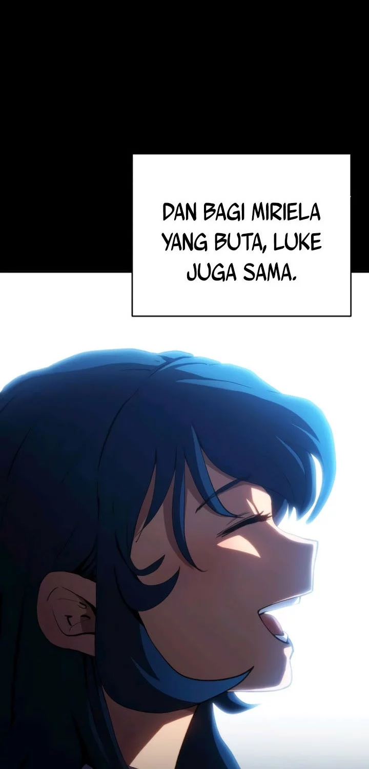 Wild Ranker Chapter 16 Gambar 18