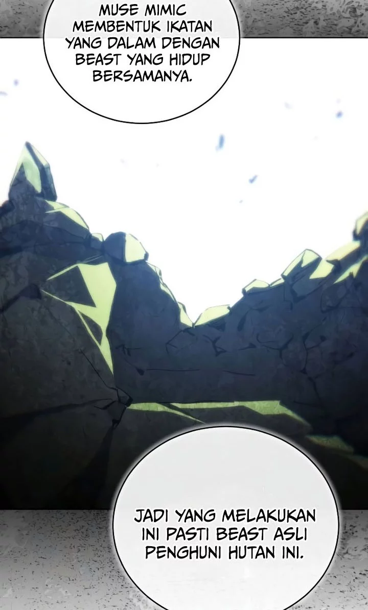 Wild Ranker Chapter 17 Gambar 30