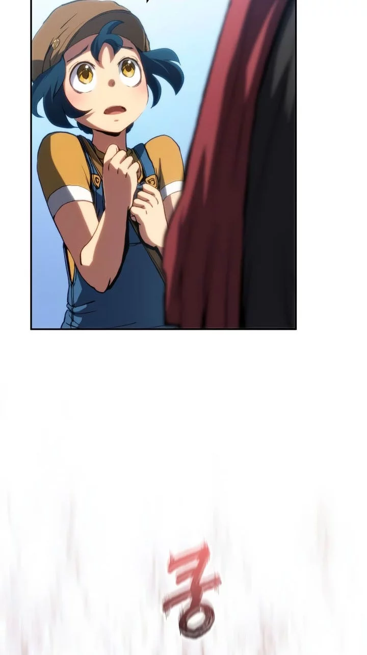 Wild Ranker Chapter 17 Gambar 34