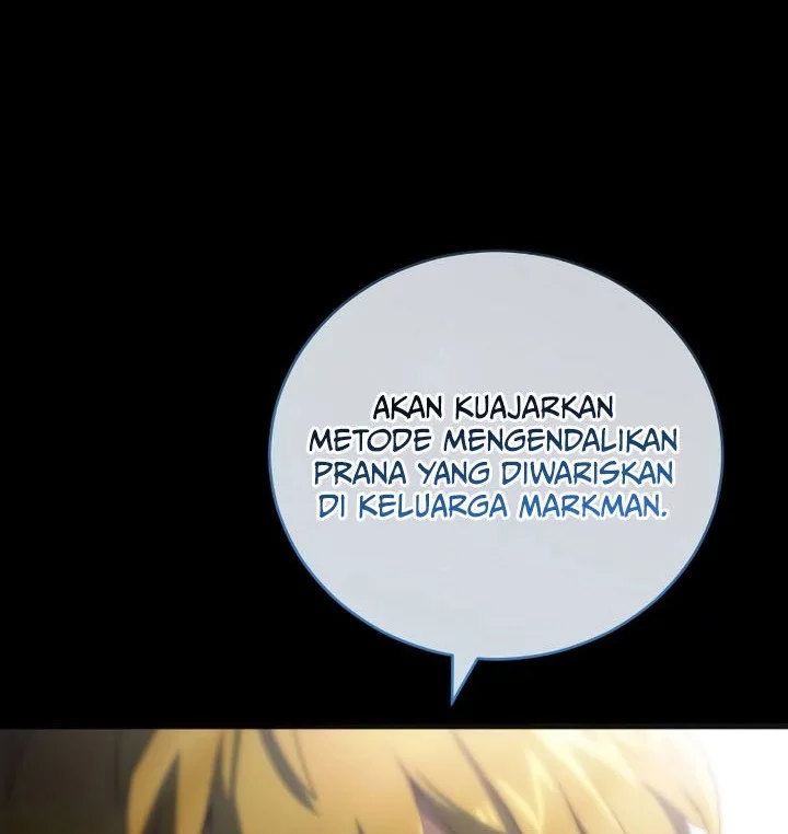 Wild Ranker Chapter 17 Gambar 50