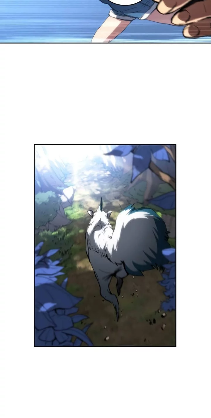 Wild Ranker Chapter 17 Gambar 16