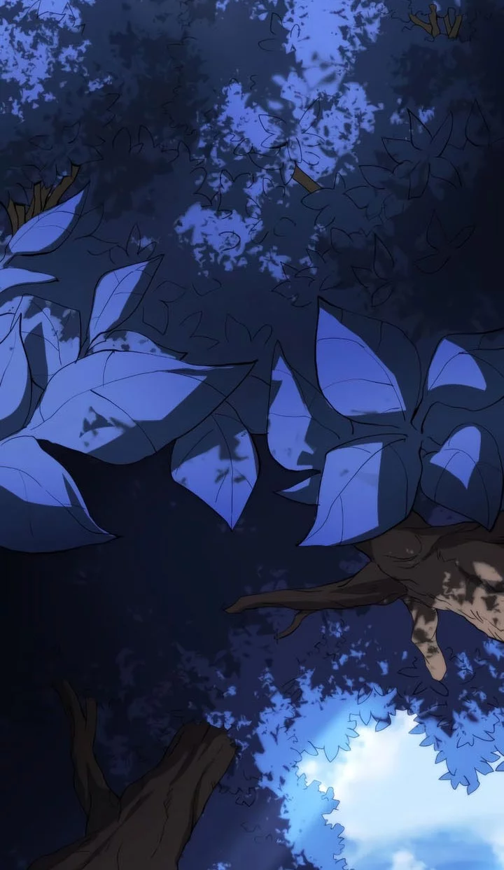 Wild Ranker Chapter 18 Gambar 30