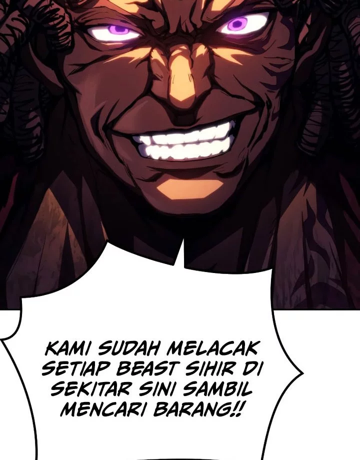 Wild Ranker Chapter 18 Gambar 42