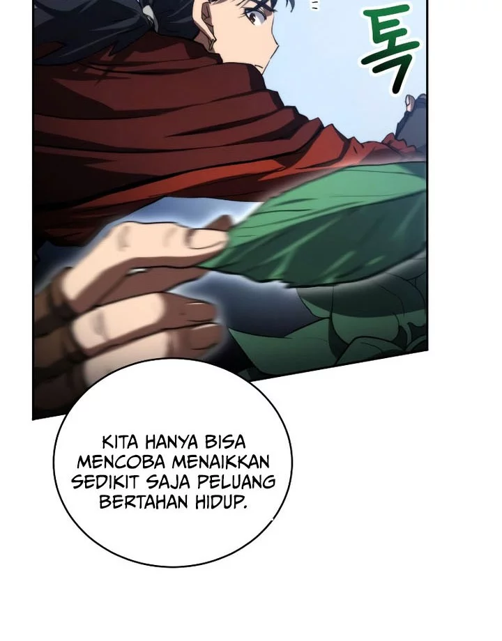 Wild Ranker Chapter 18 Gambar 48
