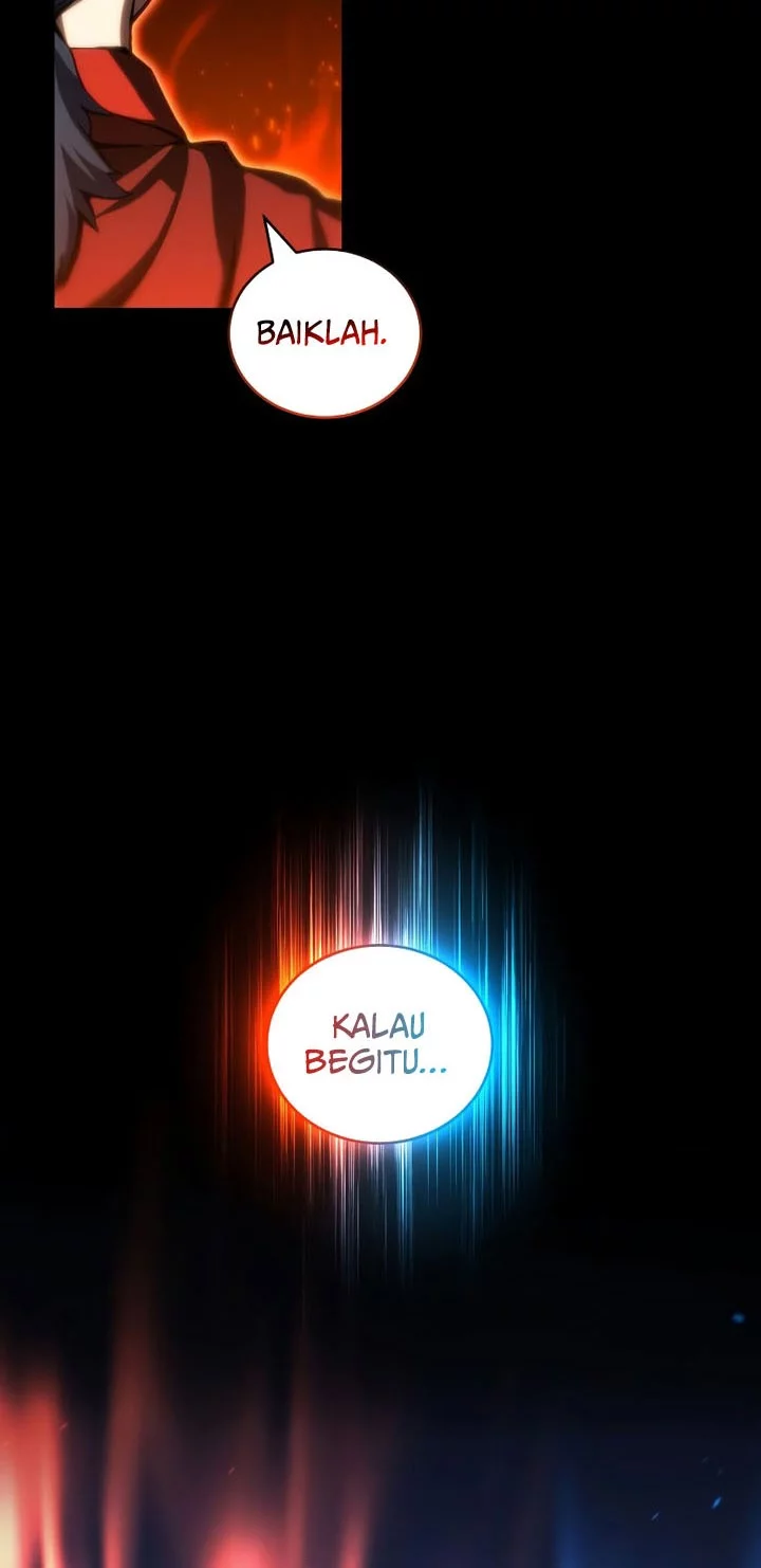 Wild Ranker Chapter 18 Gambar 56