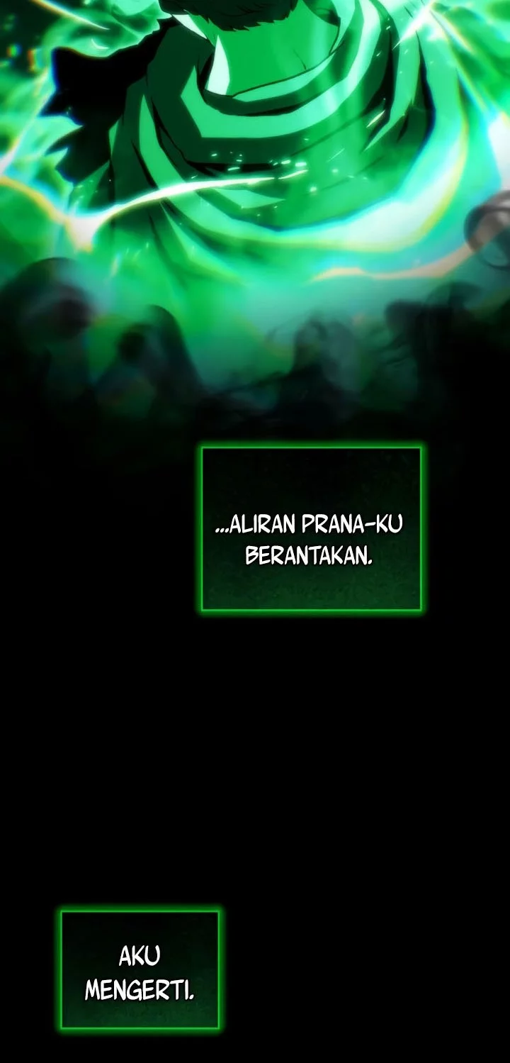 Wild Ranker Chapter 18 Gambar 10