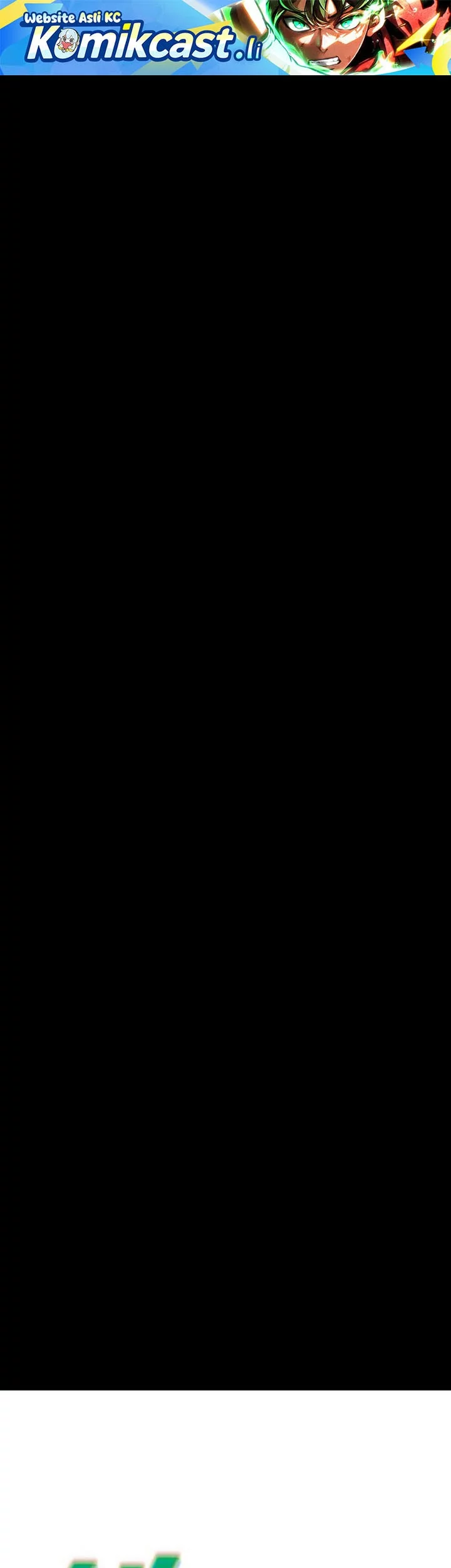 Baca Komik Wild Ranker Chapter 19 Gambar 1