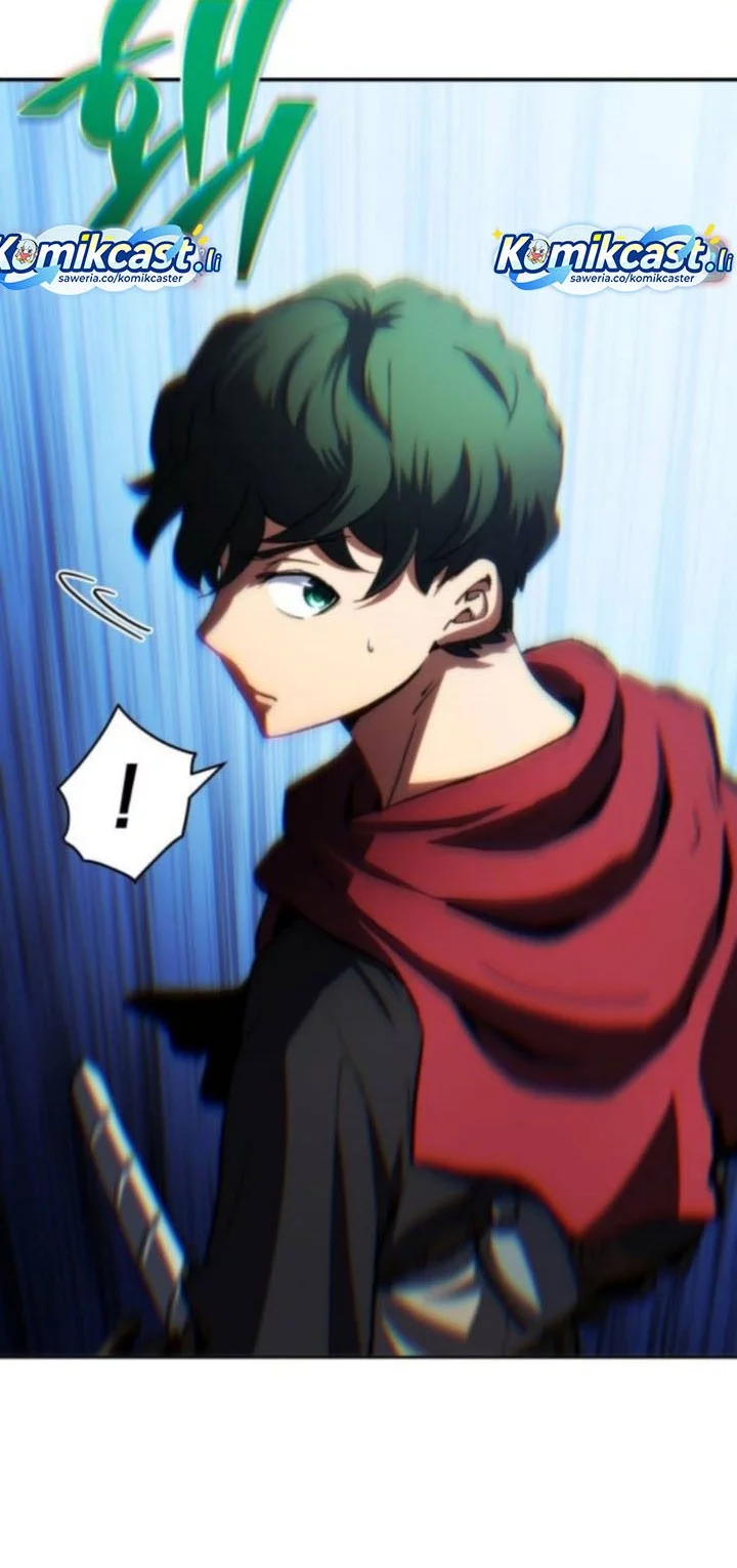 Baca  Wild Ranker Chapter 19 Gambar 2