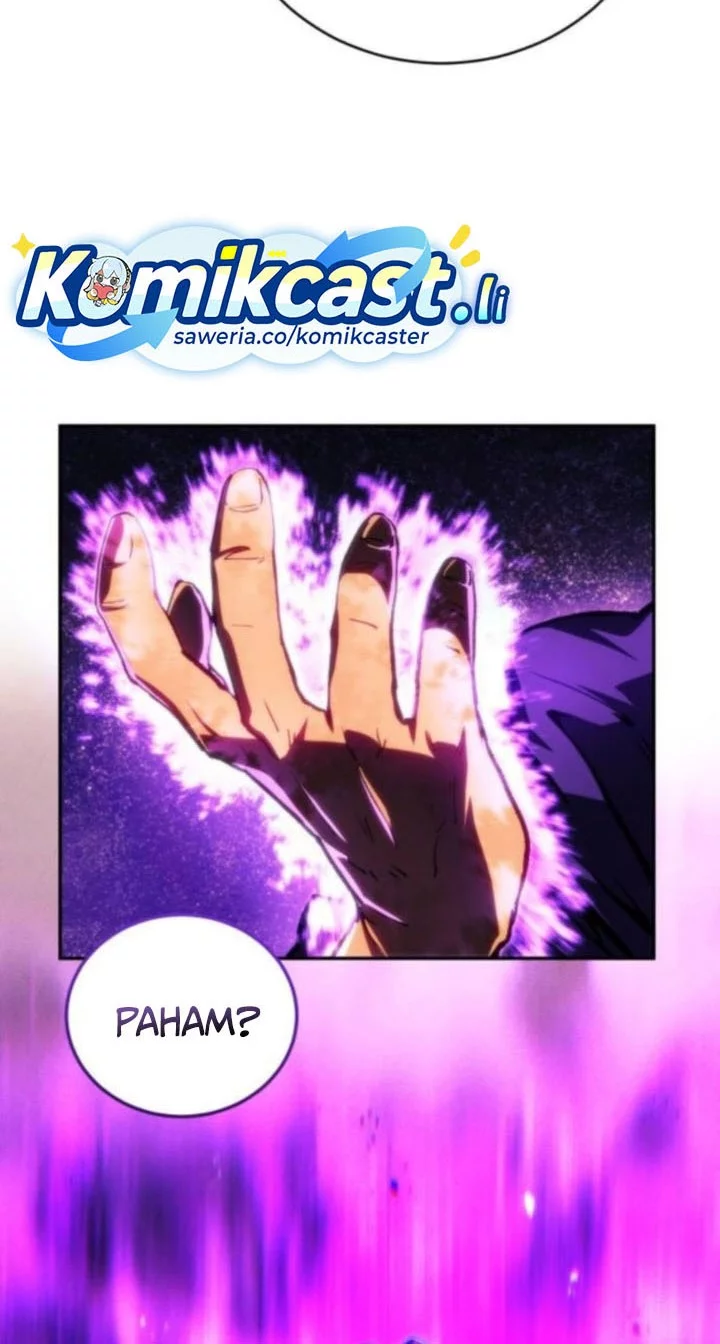 Wild Ranker Chapter 19 Gambar 40