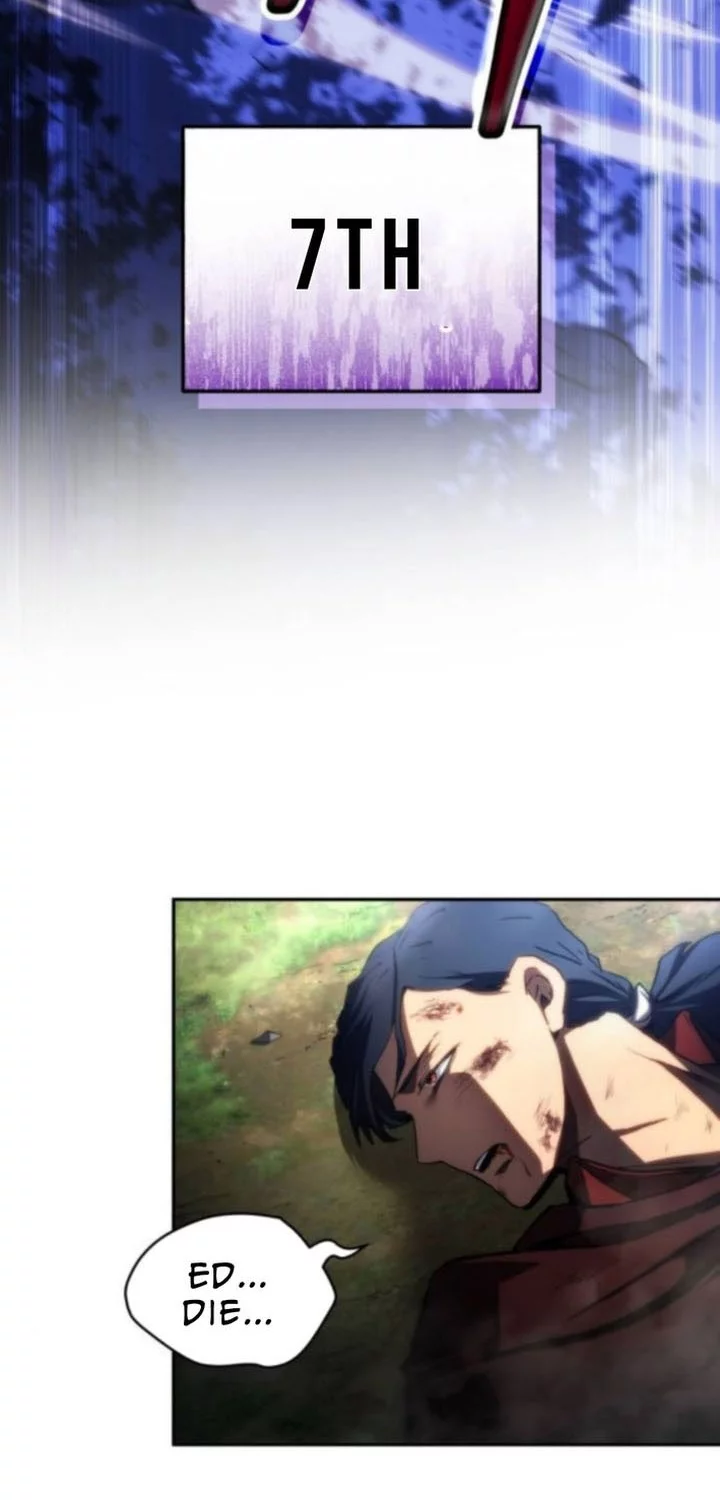 Wild Ranker Chapter 19 Gambar 50